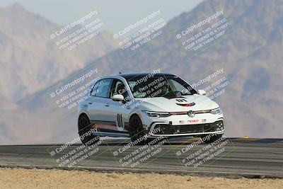 media/Mar-30-2025-Pro Autosports (Sun) [[34ff8f16e0]]/3-Orange Group/Session 1 (Turn 9)/